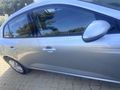 Sahibinden Renault Megane 1.3 TCe Touch 2025 Model 