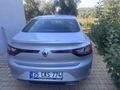 Sahibinden Renault Megane 1.3 TCe Touch 2025 Model 