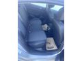 Sahibinden Renault Megane 1.3 TCe Touch 2025 Model 