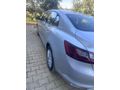 Sahibinden Renault Megane 1.3 TCe Touch 2025 Model 