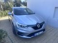 Sahibinden Renault Megane 1.3 TCe Touch 2025 Model 