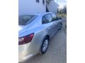 Sahibinden Renault Megane 1.3 TCe Touch 2025 Model 
