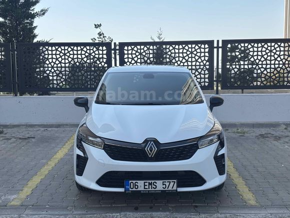 PAZARLIKSIZ 2024 OTOMATİK