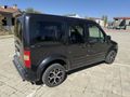 Galeriden Ford Tourneo Connect 1.8 TDCI K210S 2007 Model Kars