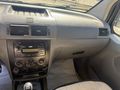 Galeriden Ford Tourneo Connect 1.8 TDCI K210S 2007 Model Kars