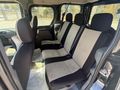 Galeriden Ford Tourneo Connect 1.8 TDCI K210S 2007 Model Kars
