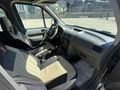 Galeriden Ford Tourneo Connect 1.8 TDCI K210S 2007 Model Kars