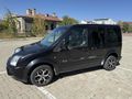 Galeriden Ford Tourneo Connect 1.8 TDCI K210S 2007 Model Kars