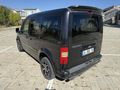 Galeriden Ford Tourneo Connect 1.8 TDCI K210S 2007 Model Kars