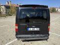 Galeriden Ford Tourneo Connect 1.8 TDCI K210S 2007 Model Kars