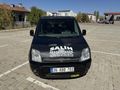 Galeriden Ford Tourneo Connect 1.8 TDCI K210S 2007 Model Kars