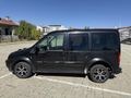 Galeriden Ford Tourneo Connect 1.8 TDCI K210S 2007 Model Kars
