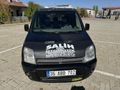 Galeriden Ford Tourneo Connect 1.8 TDCI K210S 2007 Model Kars