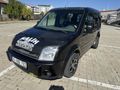 Galeriden Ford Tourneo Connect 1.8 TDCI K210S 2007 Model Kars