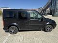 Galeriden Ford Tourneo Connect 1.8 TDCI K210S 2007 Model Kars