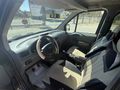 Galeriden Ford Tourneo Connect 1.8 TDCI K210S 2007 Model Kars