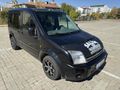 Galeriden Ford Tourneo Connect 1.8 TDCI K210S 2007 Model Kars