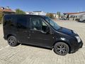 Galeriden Ford Tourneo Connect 1.8 TDCI K210S 2007 Model Kars