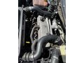 Galeriden Ford Tourneo Connect 1.8 TDCI K210S 2007 Model Kars
