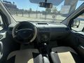Galeriden Ford Tourneo Connect 1.8 TDCI K210S 2007 Model Kars