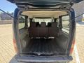 Galeriden Ford Tourneo Connect 1.8 TDCI K210S 2007 Model Kars