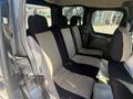 Galeriden Ford Tourneo Connect 1.8 TDCI K210S 2007 Model Kars