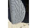 Galeriden Ford Tourneo Connect 1.8 TDCI K210S 2007 Model Kars