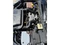 Galeriden Ford Tourneo Connect 1.8 TDCI K210S 2007 Model Kars