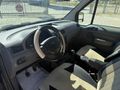 Galeriden Ford Tourneo Connect 1.8 TDCI K210S 2007 Model Kars