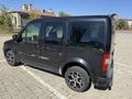 Galeriden Ford Tourneo Connect 1.8 TDCI K210S 2007 Model Kars