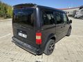 Galeriden Ford Tourneo Connect 1.8 TDCI K210S 2007 Model Kars