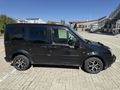 Galeriden Ford Tourneo Connect 1.8 TDCI K210S 2007 Model Kars