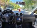 Sahibinden Seat Cordoba 1.4 TDI Basic 2004 Model