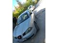 Sahibinden Seat Cordoba 1.4 TDI Basic 2004 Model