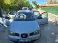 Sahibinden Seat Cordoba 1.4 TDI Basic 2004 Model