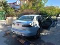 Sahibinden Seat Cordoba 1.4 TDI Basic 2004 Model