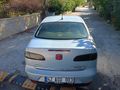 Sahibinden Seat Cordoba 1.4 TDI Basic 2004 Model