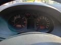 Sahibinden Seat Cordoba 1.4 TDI Basic 2004 Model
