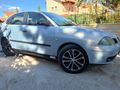 Sahibinden Seat Cordoba 1.4 TDI Basic 2004 Model
