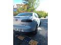 Sahibinden Seat Cordoba 1.4 TDI Basic 2004 Model