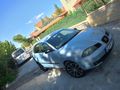 Sahibinden Seat Cordoba 1.4 TDI Basic 2004 Model
