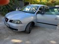 Sahibinden Seat Cordoba 1.4 TDI Basic 2004 Model
