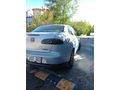 Sahibinden Seat Cordoba 1.4 TDI Basic 2004 Model