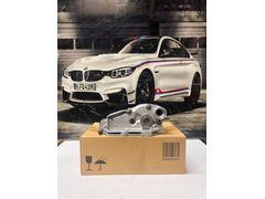 BMW N45 YAĞ POMPASI 11417594311 7594311 11417500323 7500323