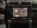 GTY AUTO'dan 2019 BOYASIZ C-3 Shine 1.2PureTech-OTOMATİK-96000km