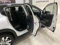 GTY AUTO'dan 2019 BOYASIZ C-3 Shine 1.2PureTech-OTOMATİK-96000km