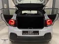 GTY AUTO'dan 2019 BOYASIZ C-3 Shine 1.2PureTech-OTOMATİK-96000km