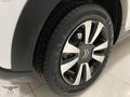 GTY AUTO'dan 2019 BOYASIZ C-3 Shine 1.2PureTech-OTOMATİK-96000km