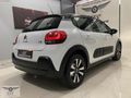 GTY AUTO'dan 2019 BOYASIZ C-3 Shine 1.2PureTech-OTOMATİK-96000km