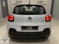 GTY AUTO'dan 2019 BOYASIZ C-3 Shine 1.2PureTech-OTOMATİK-96000km